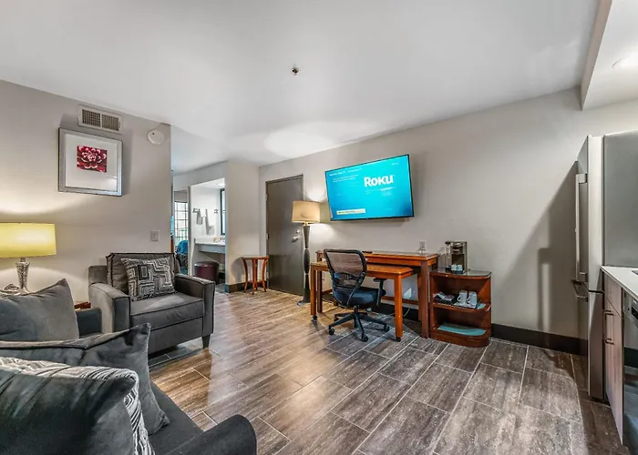 Apartamento Metro Extended - Economy *