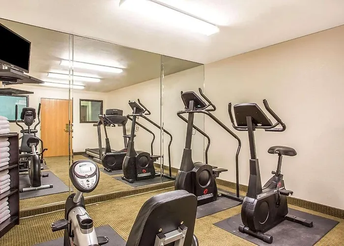 Apartamento Metro Extended - Economy *